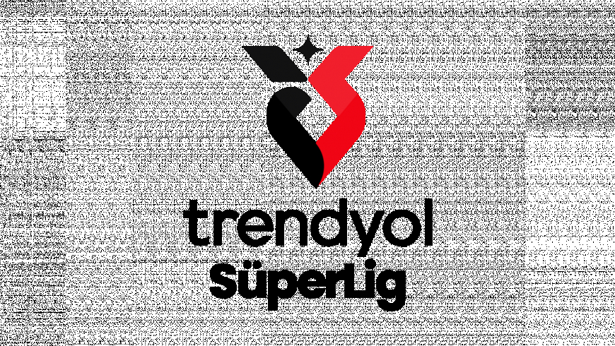 Süper Lig Şampiyonu Kim Olur?